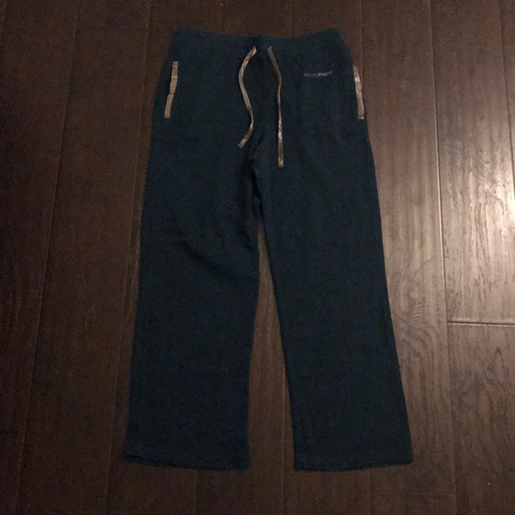 Realtree Other - NWOT RealTree Pj Pants MEDIUM